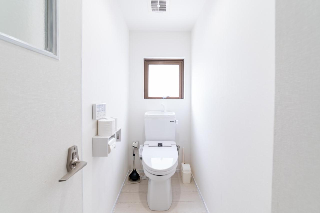 Izumisaki Terrace402 Naha Exterior photo